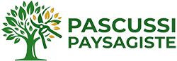 elagage-pascussi-paysagiste